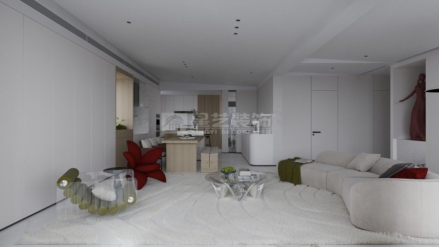 粤海云港城*哲学(图11)