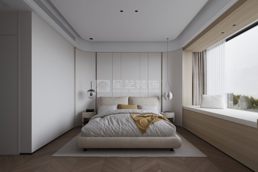 粤海云港城*哲学(图14)