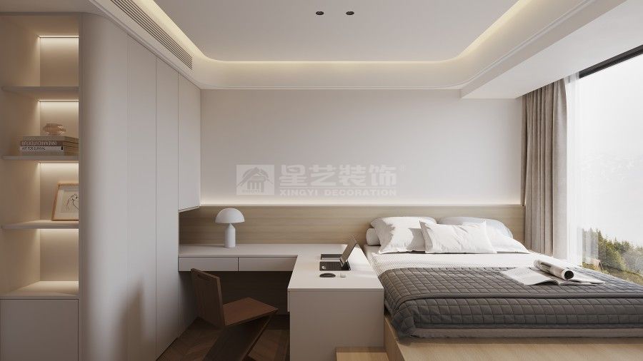 粤海云港城*哲学(图15)