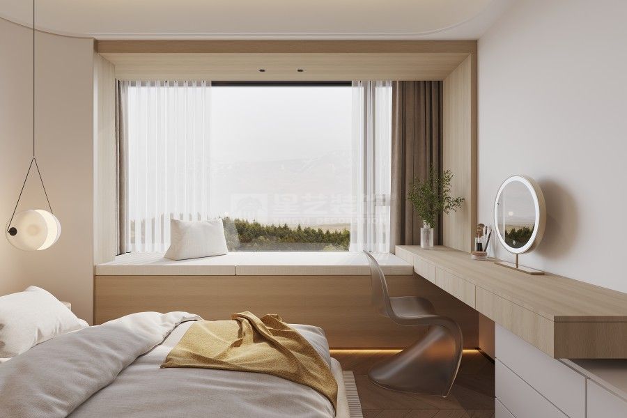 粤海云港城*哲学(图22)