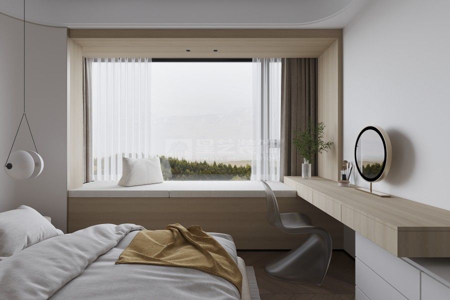 粤海云港城*哲学(图23)