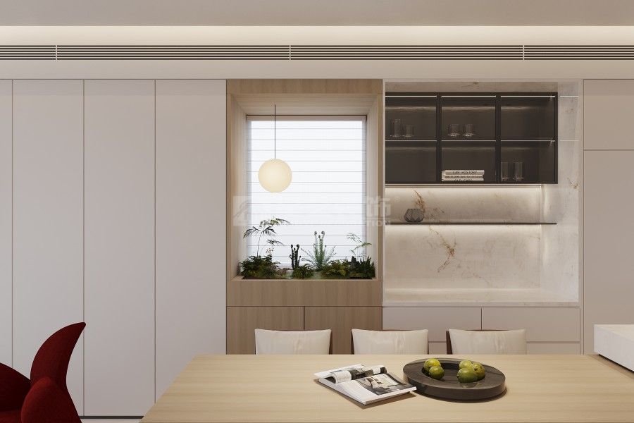 粤海云港城*哲学(图25)