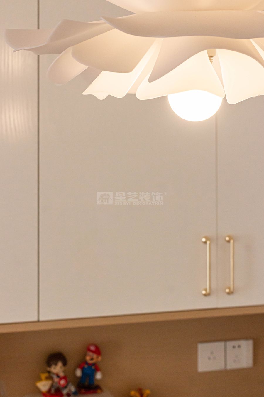 双生·林光间(图6)