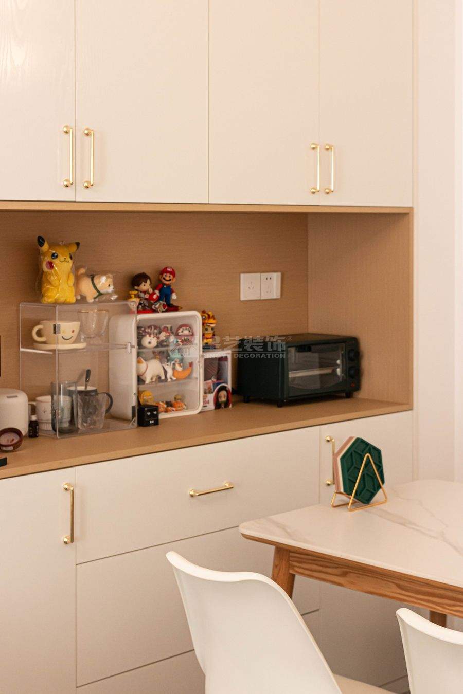 双生·林光间(图7)