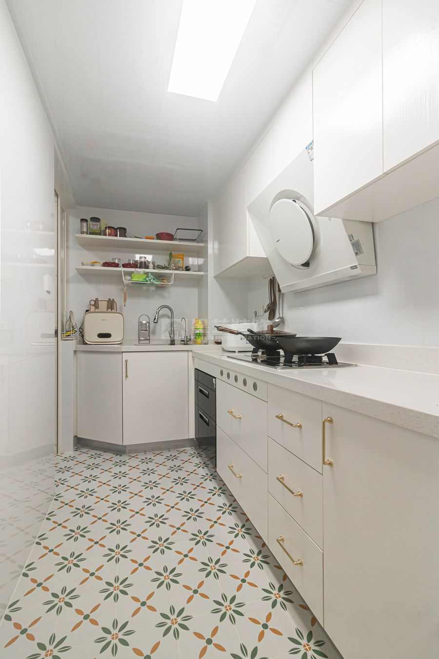 双生·林光间(图9)