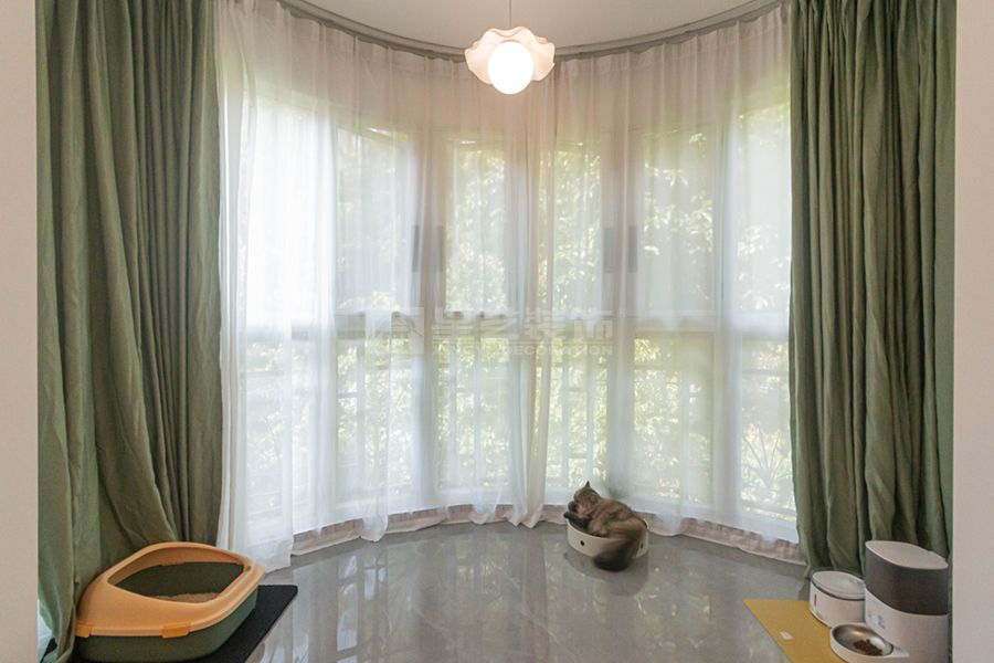 双生·林光间(图13)