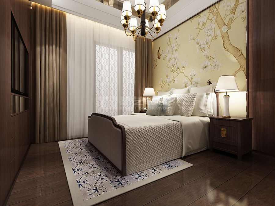 中海原山麓林(图5)