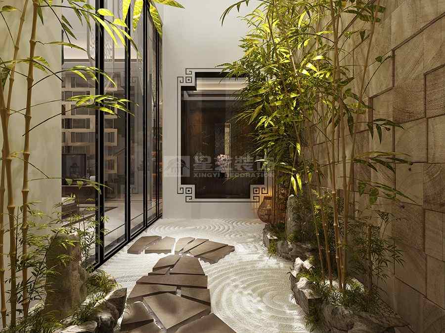 中海原山麓林(图11)