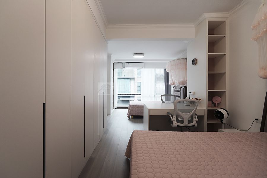 御溪谷别墅(图10)