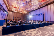 “好房子”科技创新交流会——第二届智能建造科技创新与产业发展交流会在青岛召开