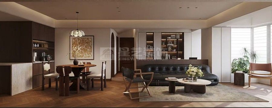 海珠区-中古风(图1)