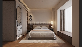 海珠区-中古风(图7)