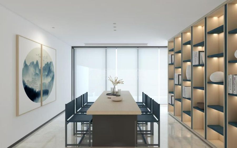 黄埔万科城(图7)