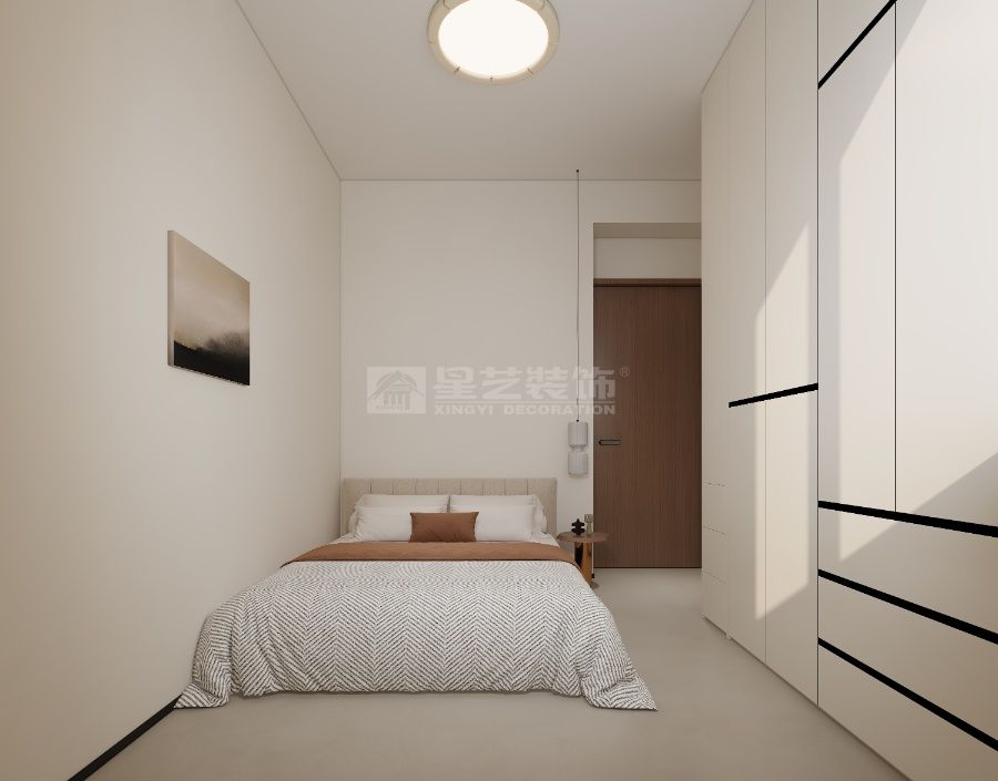 天河东远洋集团(图4)