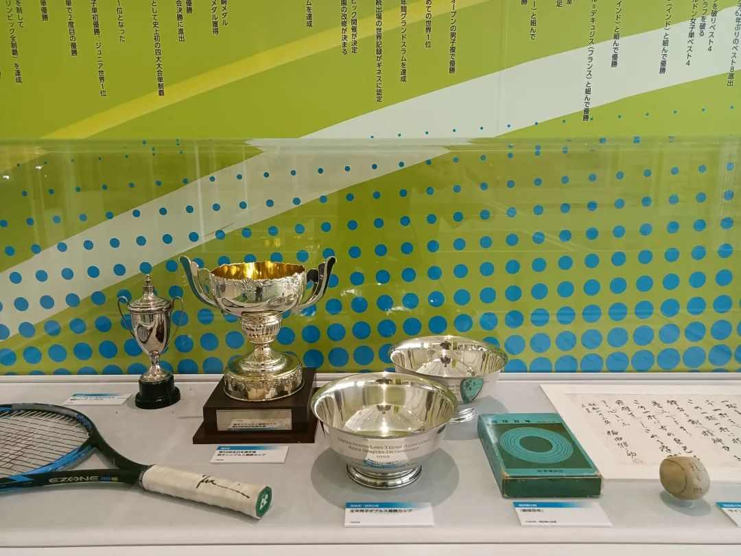 秘境之约——东京文化艺术之旅（上）(图8)