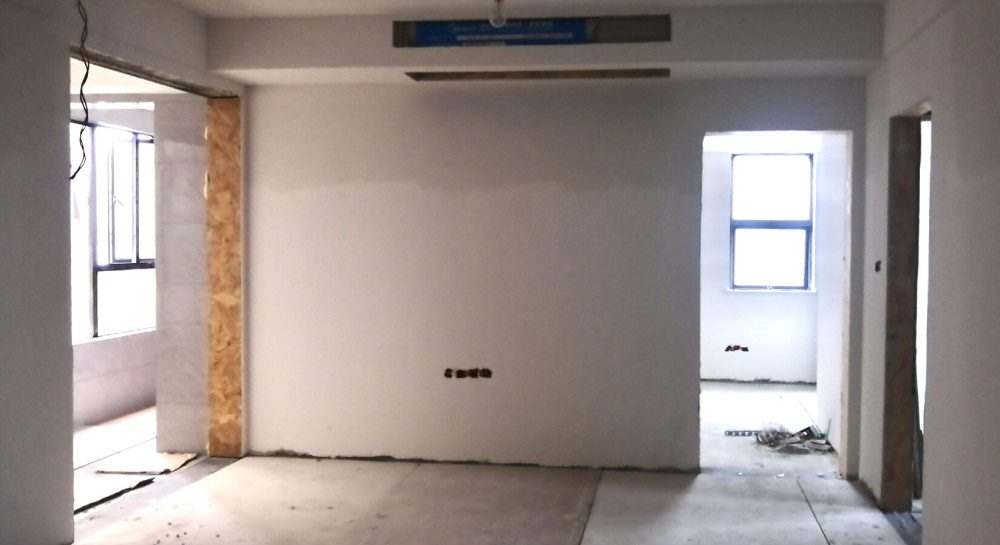 进入冬季，低温对装修会有哪些影响？