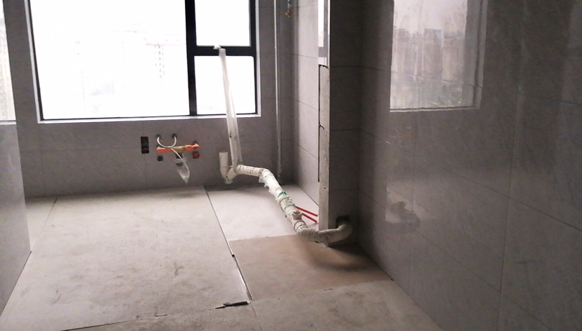 进入冬季，低温对装修会有哪些影响？