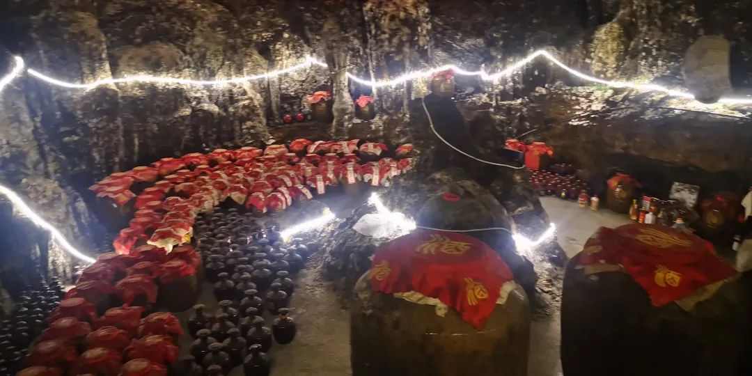 秘境之约—蜀地文旅叁城记(图2)