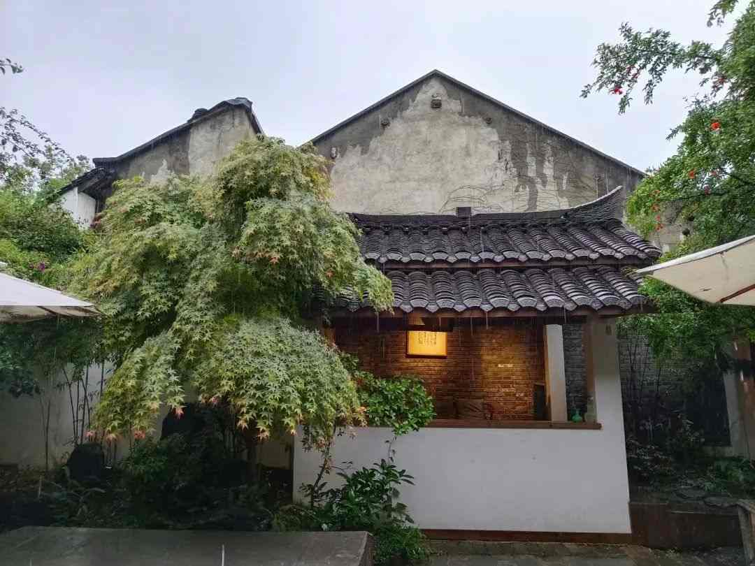 秘境之约—蜀地文旅叁城记(图25)