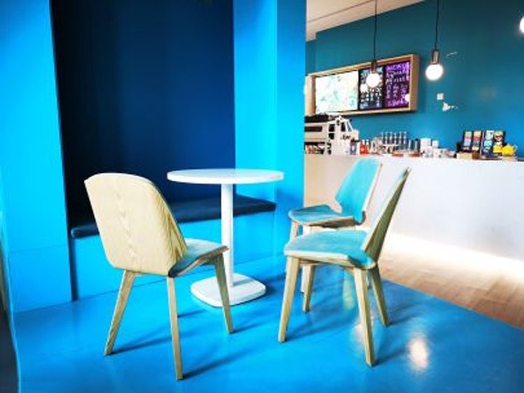 食用醋原来还能这么用 