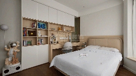 柔弧·漾居(图5)