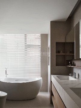 柔弧·漾居(图11)