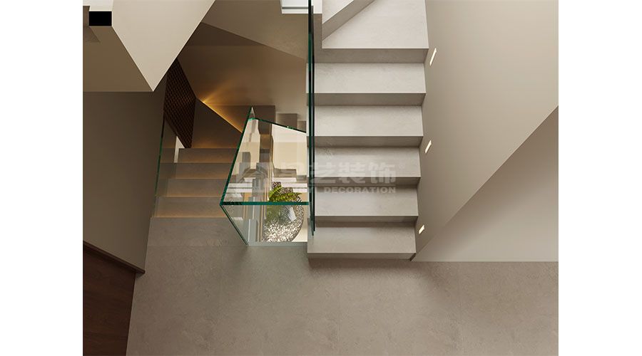 晴澜墅.宋氏美学(图9)