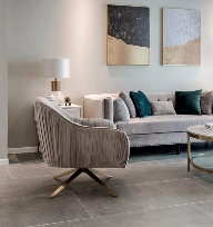 要想家装颜值高，还得看墙面色彩怎么选！