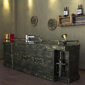 要想家装颜值高，还得看墙面色彩怎么选！