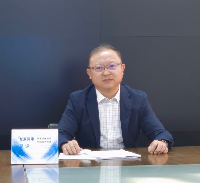 评审工作照片.jpg