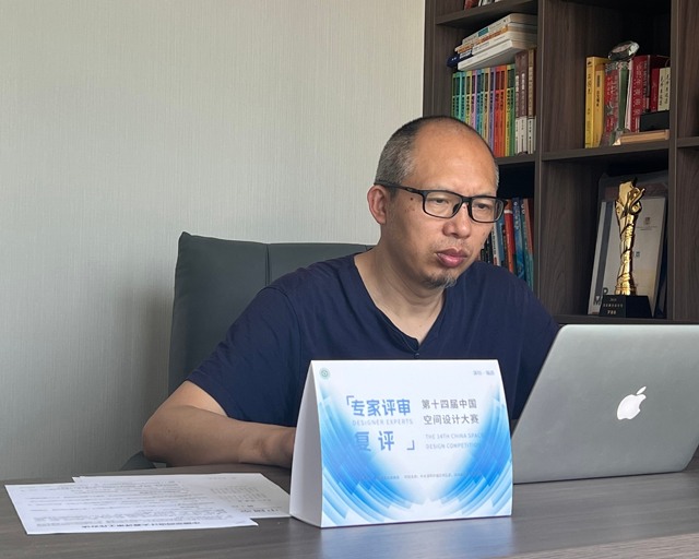 罗德泉 - 副本.jpg