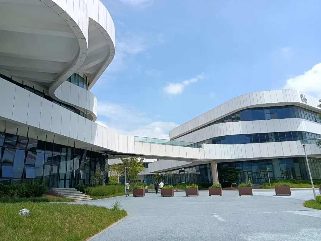 秘境之约—西海岸艺术研究之约七日记(图9)