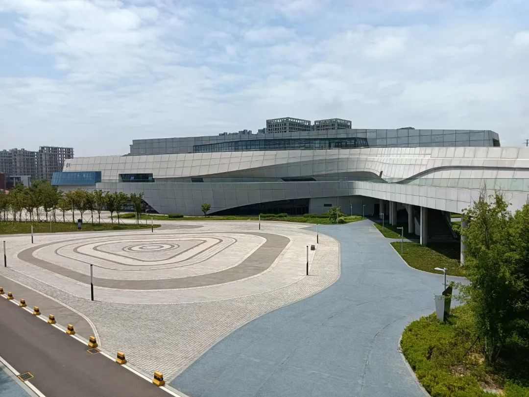 秘境之约—西海岸艺术研究之约七日记(图10)