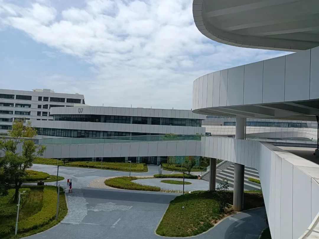 秘境之约—西海岸艺术研究之约七日记(图8)