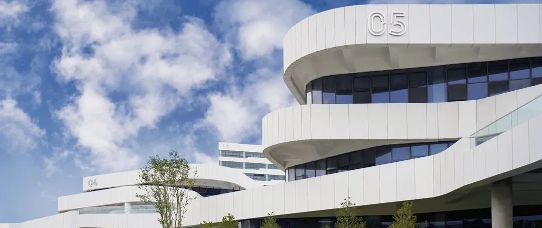 秘境之约—西海岸艺术研究之约七日记(图7)