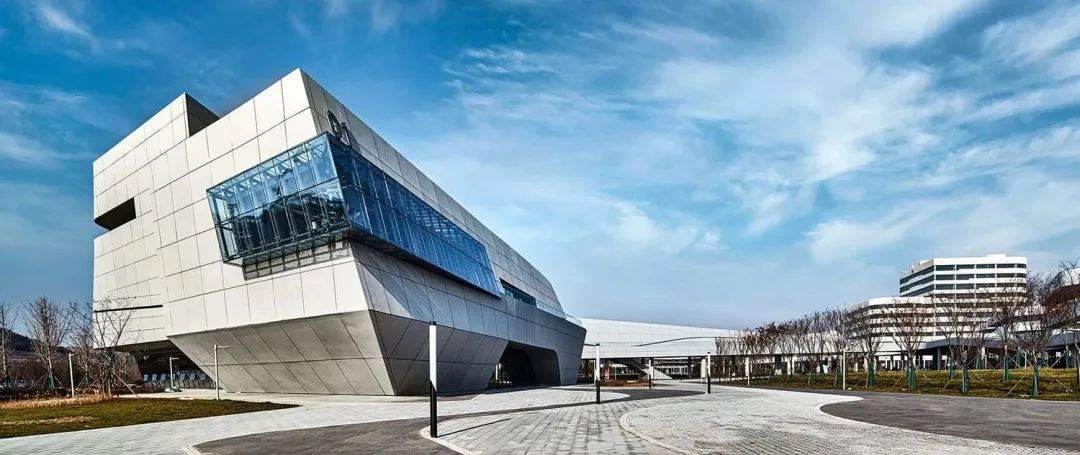 秘境之约—西海岸艺术研究之约七日记(图5)