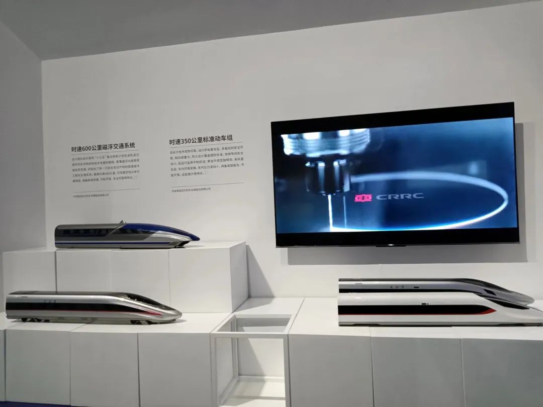 秘境之约—西海岸艺术研究之约七日记(图17)