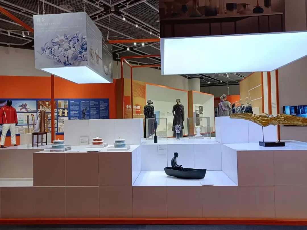 秘境之约—西海岸艺术研究之约七日记(图20)