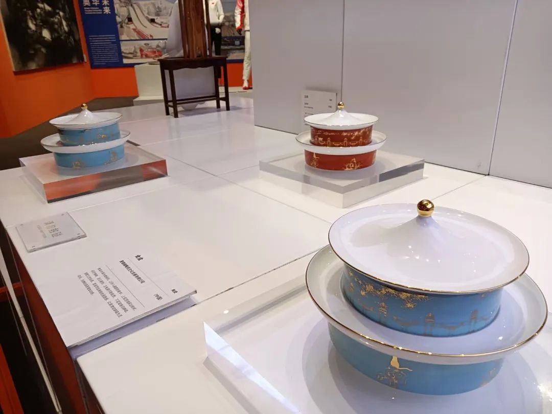 秘境之约—西海岸艺术研究之约七日记(图21)