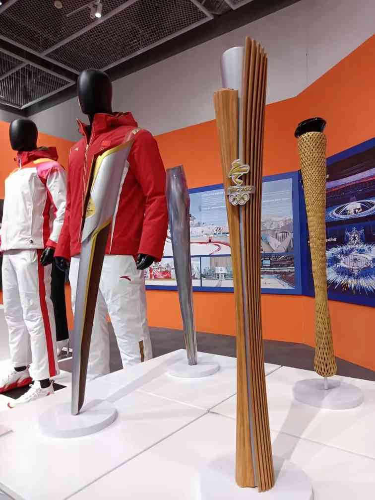 秘境之约—西海岸艺术研究之约七日记(图24)