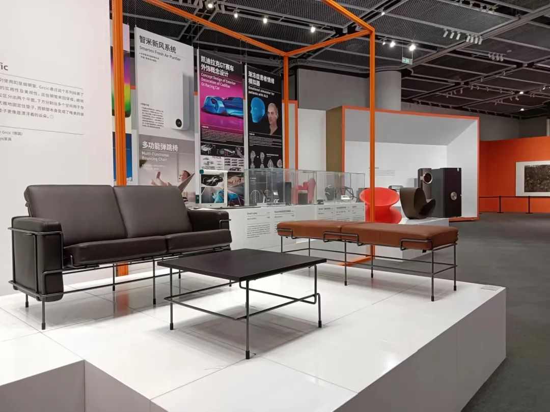 秘境之约—西海岸艺术研究之约七日记(图26)