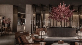 足步青云会所(图4)