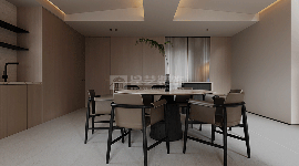 无痕·之迹(图3)