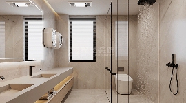 无痕·之迹(图5)