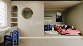 无痕·之迹(图7)