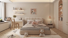 无痕·之迹(图8)