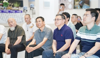 醒夏之旅·2024河北设计师私享会(图12)