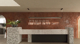 谧境・栖居(图5)