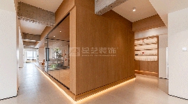 原木+留白Raw wood+blank space(图7)