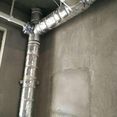 新房装修一定要注意的10大细节